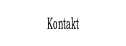 Kontakt.